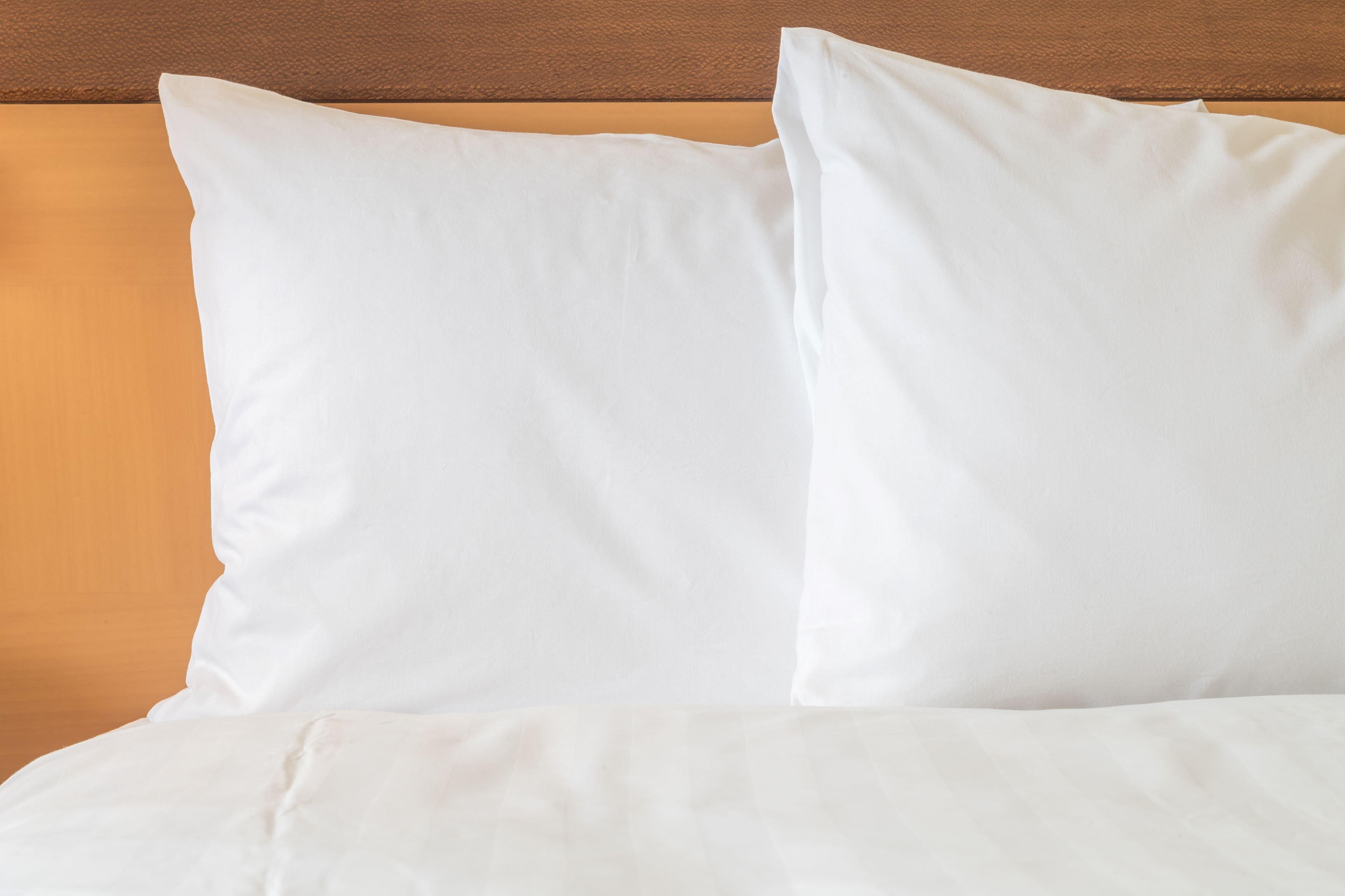 Holiday Inn Express & Suites Great Bend By Ihg Luaran gambar